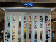 -爱畅享苹果手机电脑维修回收(五角场合生汇店)