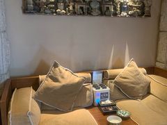 -樱蘭·影院足道·养生SPA(三里屯店)