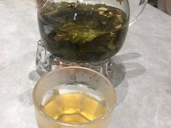 -和平馆·地道港澳茶餐厅(西门口店)