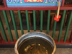 -大海碗·京菜炸酱面(雍和宫店)