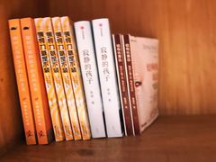 -四季民福烤鸭店(望京旺角店)