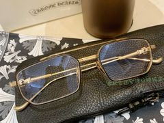-溥仪眼镜PUYI OPTICAL(国贸商城店)
