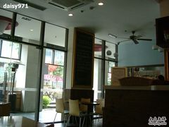 -榖屋house of flour(张江首店)