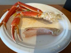 -Steveston Pizza Company (Richmond)