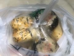 -清真全盛斋传统糕点(西羊市店)