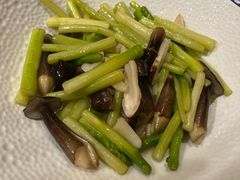-图味美小黄鱼·景德菜(浙江路店)