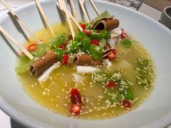 -麻六记(新天地店)