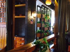 -渔乡米香·剁椒鱼头(四方坪店)