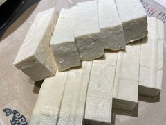 -符淼淼火锅(宽窄巷子店)