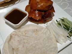 -阿英煲(凉城路店)