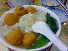 -民信老铺(人民路店)