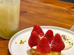 -娜娜家•Nana’Garden (福州道店)