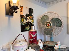-肥龙火锅(南坪店)