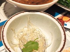 -敏华冰厅(天河城店)