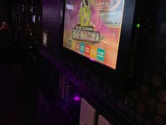 -Miohca缪卡KTV(和平店)