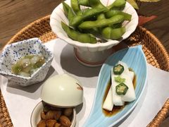 -樱宿日式和牛烧肉(五道口店)
