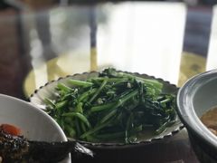 -生态苑农庄(十里画廊遇龙河店)