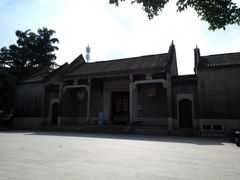 -兆祥公园