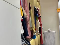 -天真蓝照相馆(杭州滨江宝龙店)