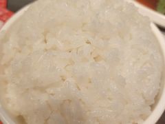 -胖哥俩肉蟹煲(富阳万达店)