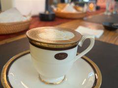 -JRCAFE玖如空间