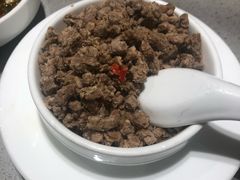 -海底捞火锅(天一广场亚细亚店)