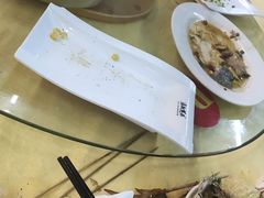 -皮记海鲜1995(寮步店)