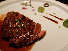 -山葵家·创意料理(临平银泰城店)