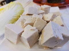 -虾大侠·盱眙龙虾老北京铜锅涮羊肉(金楠天街店)