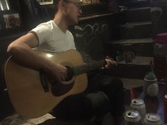 -大冰的小屋