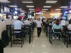 -神牛饭(凯德来福士店)