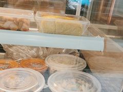 -小八仙·宴(三峡茶庄店)