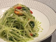-品粹徽园·家常安徽菜