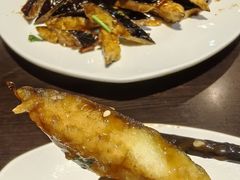 -老牌坊•鲁菜名店•地道济南菜(大观园商埠店)
