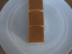 -新鲜7豆叔精品烘焙咖啡