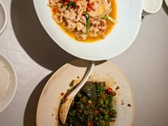 -桃喜·新湘菜(深圳湾店)