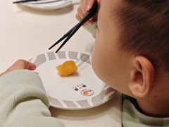 -新一番三文鱼寿司(红城湖店)