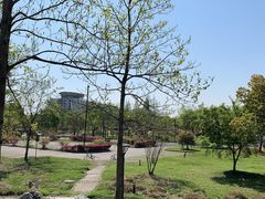 -镇江润扬大桥酒店