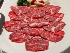 -洋房火锅(上海新天地南北里店)