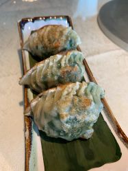 -安蒂娅美兰酒店·宴会厅