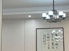 -茶港食堂(武昌店)