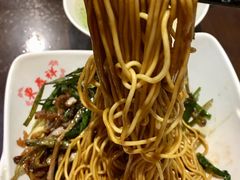 -东泰祥生煎馆(陕西南路店)