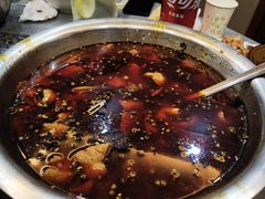 -韩妹鱼庄·泸定老字号(泸定店)