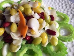 -一品淮扬 · 淮扬菜·北京万达文华酒店