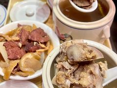 -新汇大融城