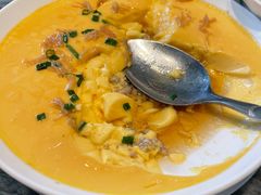 -陶陶居酒家(第十甫路总店)