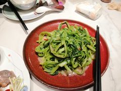 -清平饭店•广州第一鸡(陈家祠店)