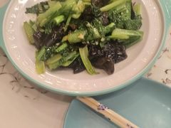 -高玛纳驴肉火烧(一世界店)