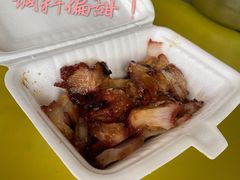 -大赤坎肥仔强烧味海鲜餐厅(大赤坎店)