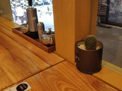 -笋爷高汤嗦螺粉·螺蛳粉(上社店)